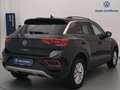 Volkswagen T-Roc T-Roc 1.0 TSI Life Noir - thumbnail 5