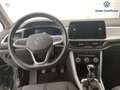 Volkswagen T-Roc T-Roc 1.0 TSI Life Noir - thumbnail 11