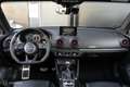 Audi RS3 400PK Quattro | Pano | ACC | Bang & Olufsen|RS Sea Schwarz - thumbnail 9