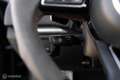 Audi RS3 400PK Quattro | Pano | ACC | Bang & Olufsen|RS Sea Schwarz - thumbnail 19