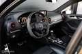 Audi RS3 400PK Quattro | Pano | ACC | Bang & Olufsen|RS Sea Schwarz - thumbnail 7