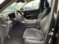 Mercedes-Benz GLC 300 e 4M AMG-PREM.+AHK+AIRM.+HAL+DISTR.+DIG. Schwarz - thumbnail 23