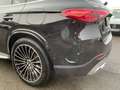 Mercedes-Benz GLC 300 e 4M AMG-PREM.+AHK+AIRM.+HAL+DISTR.+DIG. Schwarz - thumbnail 20