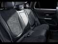 Mercedes-Benz GLC 300 e 4M AMG-PREM.+AHK+AIRM.+HAL+DISTR.+DIG. Schwarz - thumbnail 14