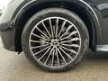 Mercedes-Benz GLC 300 e 4M AMG-PREM.+AHK+AIRM.+HAL+DISTR.+DIG. Schwarz - thumbnail 21