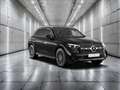 Mercedes-Benz GLC 300 e 4M AMG-PREM.+AHK+AIRM.+HAL+DISTR.+DIG. Schwarz - thumbnail 4