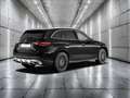 Mercedes-Benz GLC 300 e 4M AMG-PREM.+AHK+AIRM.+HAL+DISTR.+DIG. Schwarz - thumbnail 8