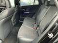Mercedes-Benz GLC 300 e 4M AMG-PREM.+AHK+AIRM.+HAL+DISTR.+DIG. Schwarz - thumbnail 26
