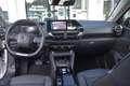 Citroen C4 X C4 X Elektromotor 136 Shine Blanc - thumbnail 21