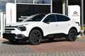 Citroen C4 X C4 X Elektromotor 136 Shine Blanc - thumbnail 2