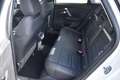 Citroen C4 X C4 X Elektromotor 136 Shine Blanc - thumbnail 16