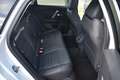 Citroen C4 X C4 X Elektromotor 136 Shine Blanc - thumbnail 19