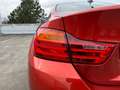 BMW M4 Coupe 570PS/1. HAND/KERAMIK/CARBON/AKRAPOVIC Oranje - thumbnail 18