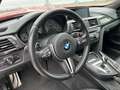 BMW M4 Coupe 570PS/1. HAND/KERAMIK/CARBON/AKRAPOVIC Orange - thumbnail 36