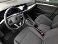 Volkswagen Golf VIII Variant LIFE 2,0 TDI DSG *VIRTUELL PRO / VOLL-LED MIT FLA / NAVI / ACC / VERKEHRSZEICHEN & SPURHALTEASSIST* Blau - thumbnail 10