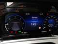Volkswagen Golf VIII Variant LIFE 2,0 TDI DSG *VIRTUELL PRO / VOLL-LED MIT FLA / NAVI / ACC / VERKEHRSZEICHEN & SPURHALTEASSIST* Blau - thumbnail 8