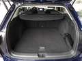 Volkswagen Golf VIII Variant LIFE 2,0 TDI DSG *VIRTUELL PRO / VOLL-LED MIT FLA / NAVI / ACC / VERKEHRSZEICHEN & SPURHALTEASSIST* Blau - thumbnail 13