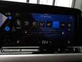 Volkswagen Golf VIII Variant LIFE 2,0 TDI DSG *VIRTUELL PRO / VOLL-LED MIT FLA / NAVI / ACC / VERKEHRSZEICHEN & SPURHALTEASSIST* Blau - thumbnail 6