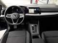 Volkswagen Golf VIII Variant LIFE 2,0 TDI DSG *VIRTUELL PRO / VOLL-LED MIT FLA / NAVI / ACC / VERKEHRSZEICHEN & SPURHALTEASSIST* Blau - thumbnail 3
