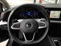 Volkswagen Golf VIII Variant LIFE 2,0 TDI DSG *VIRTUELL PRO / VOLL-LED MIT FLA / NAVI / ACC / VERKEHRSZEICHEN & SPURHALTEASSIST* Blau - thumbnail 9