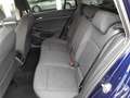 Volkswagen Golf VIII Variant LIFE 2,0 TDI DSG *VIRTUELL PRO / VOLL-LED MIT FLA / NAVI / ACC / VERKEHRSZEICHEN & SPURHALTEASSIST* Blau - thumbnail 12