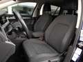 Volkswagen Golf VIII Variant LIFE 2,0 TDI DSG *VIRTUELL PRO / VOLL-LED MIT FLA / NAVI / ACC / VERKEHRSZEICHEN & SPURHALTEASSIST* Blau - thumbnail 11