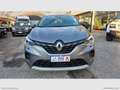 Renault Captur TCe 12V 100 CV GPL Zen Grigio - thumbnail 2