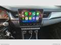 Renault Captur TCe 12V 100 CV GPL Zen Gris - thumbnail 22