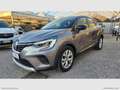 Renault Captur TCe 12V 100 CV GPL Zen Grigio - thumbnail 1