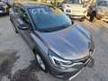 Renault Captur TCe 12V 100 CV GPL Zen Grigio - thumbnail 9