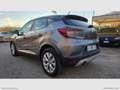 Renault Captur TCe 12V 100 CV GPL Zen Grigio - thumbnail 7