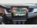 Renault Captur TCe 12V 100 CV GPL Zen Gris - thumbnail 23