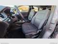 Renault Captur TCe 12V 100 CV GPL Zen Grigio - thumbnail 14