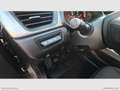 Renault Captur TCe 12V 100 CV GPL Zen Grigio - thumbnail 13