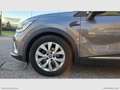 Renault Captur TCe 12V 100 CV GPL Zen Grigio - thumbnail 8