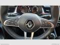 Renault Captur TCe 12V 100 CV GPL Zen Gris - thumbnail 17