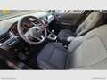 Renault Captur TCe 12V 100 CV GPL Zen Grigio - thumbnail 11