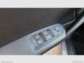 Renault Captur TCe 12V 100 CV GPL Zen Grigio - thumbnail 12