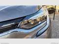 Renault Captur TCe 12V 100 CV GPL Zen Grigio - thumbnail 10