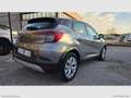 Renault Captur TCe 12V 100 CV GPL Zen Grigio - thumbnail 5