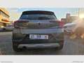 Renault Captur TCe 12V 100 CV GPL Zen Grigio - thumbnail 6