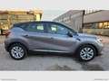 Renault Captur TCe 12V 100 CV GPL Zen Grigio - thumbnail 4