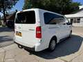 Toyota Proace 2.0D L2H1 DC Long Professional Wit - thumbnail 6