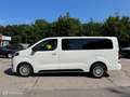 Toyota Proace 2.0D L2H1 DC Long Professional Wit - thumbnail 12