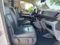 Toyota Proace 2.0D L2H1 DC Long Professional Wit - thumbnail 5