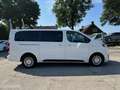 Toyota Proace 2.0D L2H1 DC Long Professional Wit - thumbnail 3