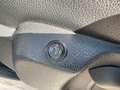 Toyota Proace 2.0D L2H1 DC Long Professional Wit - thumbnail 16