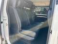 Toyota Proace 2.0D L2H1 DC Long Professional Wit - thumbnail 10