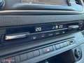 Toyota Proace 2.0D L2H1 DC Long Professional Wit - thumbnail 19