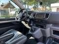 Toyota Proace 2.0D L2H1 DC Long Professional Wit - thumbnail 14